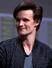 Matt Smith (actor) photo