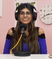 Mia Khalifa fénykép