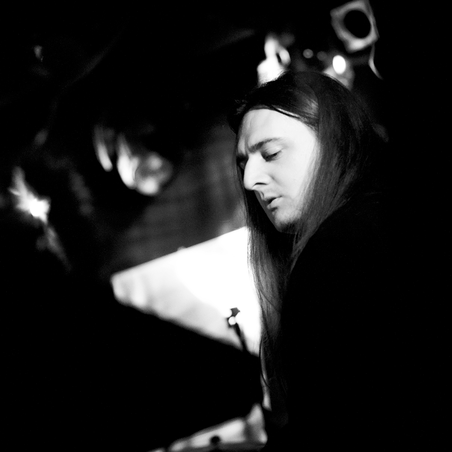 Michał Łapaj Fotografia