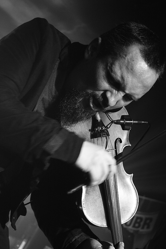 Michał Jelonek Fotografia