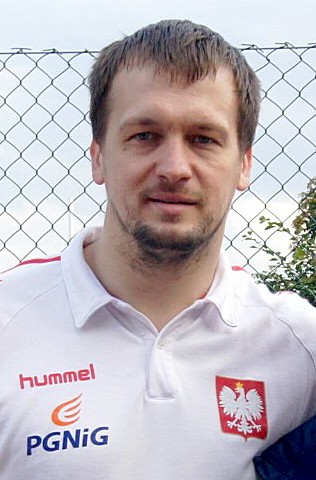Michał Kubisztal Fotografia