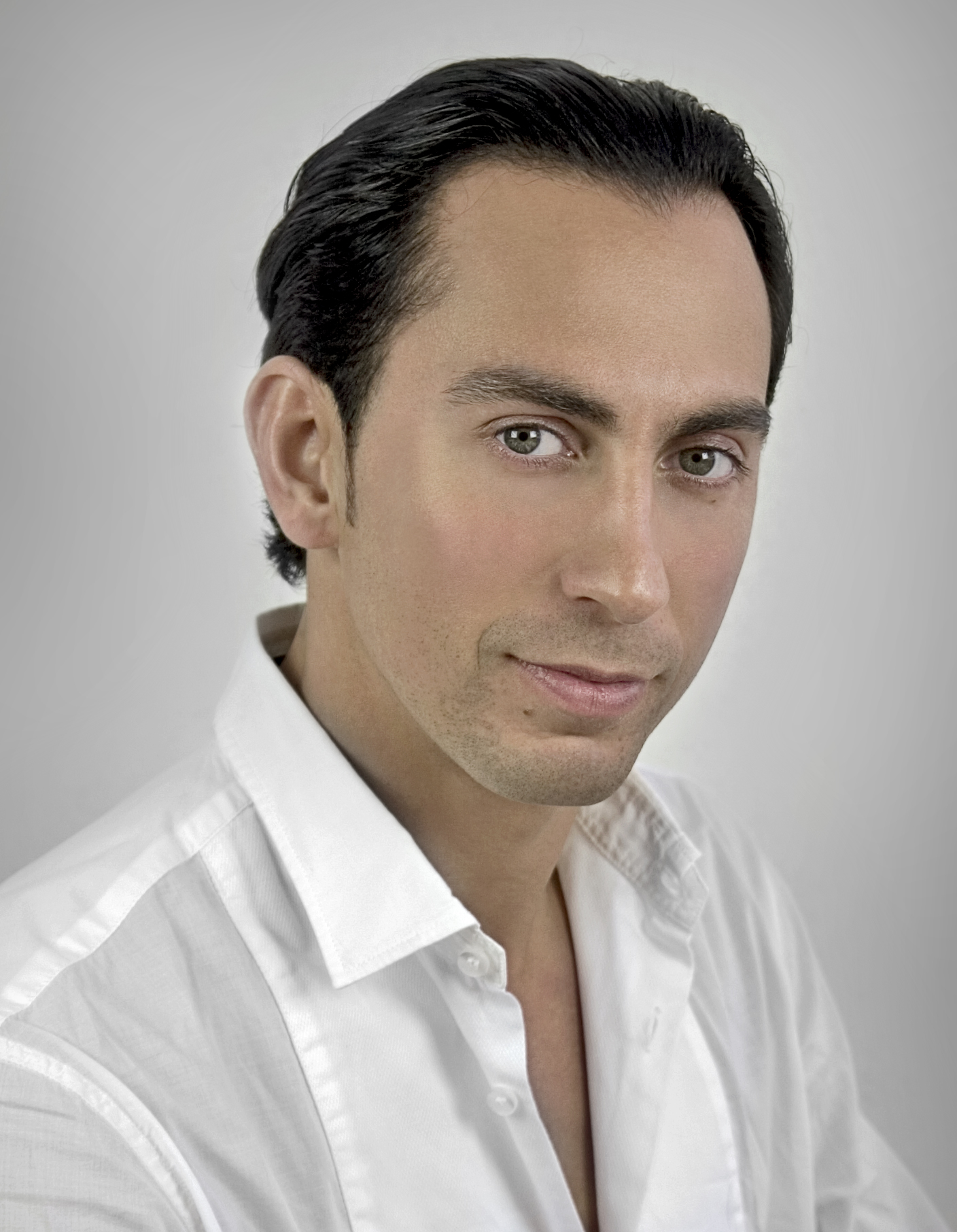 Michał Malitowski Fotografia