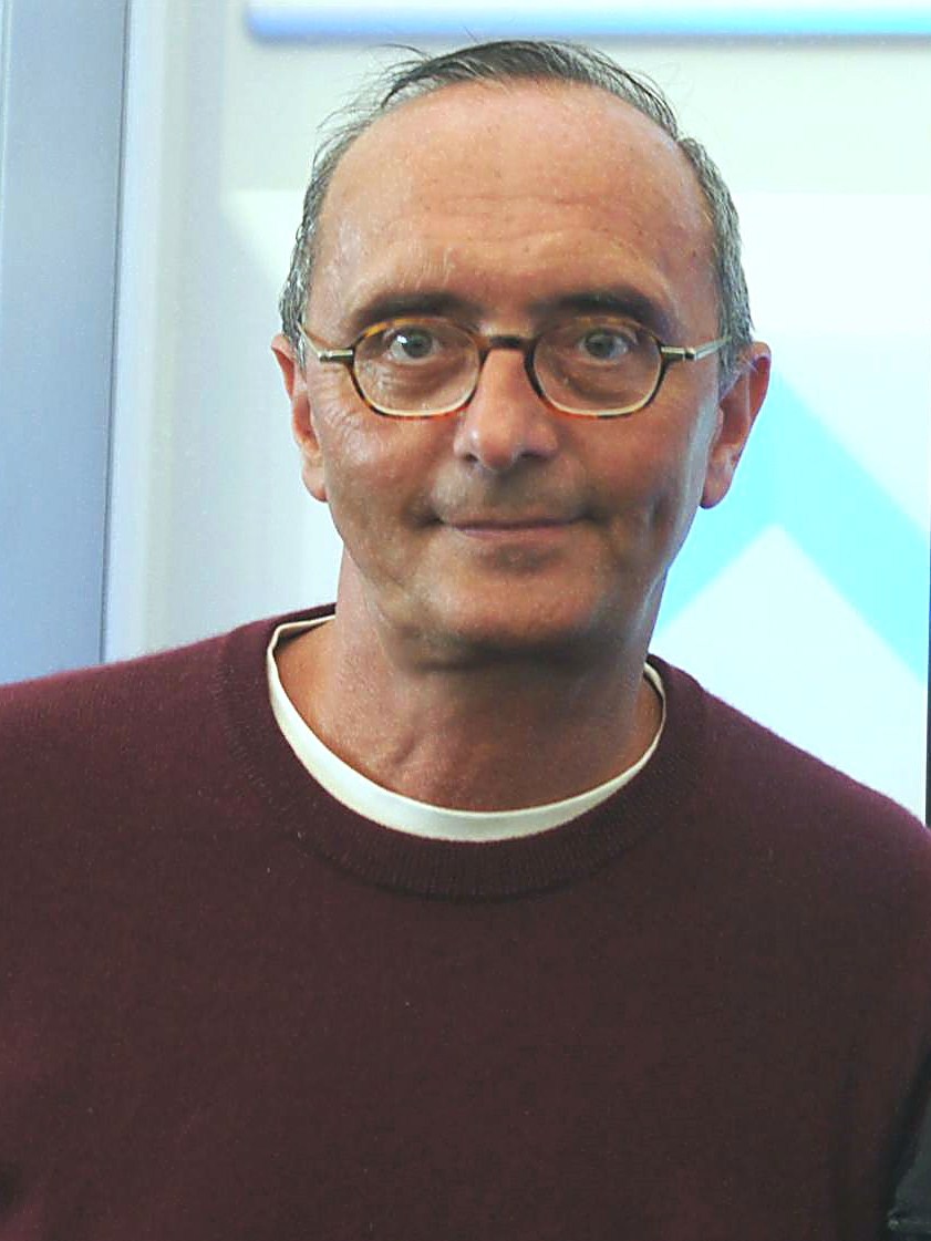 Michał Ogórek Fotografia