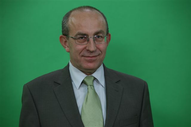 Michał Wojciechowski Fotografia
