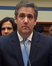 Michael Cohen (lawyer) photo