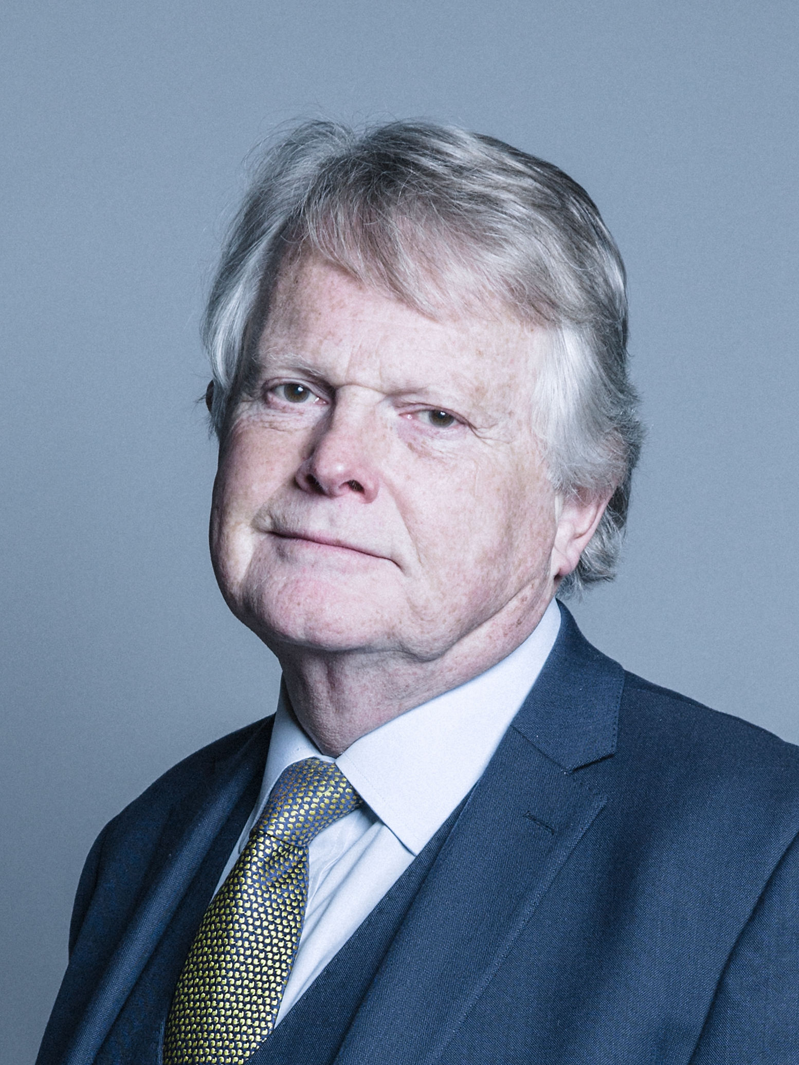 Michael Dobbs Fotografia