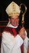 Michael Francis Burbidge photo