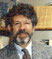 Michael Friendly photo
