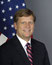 Michael McFaul photo