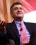 Michael Medved photo