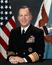 Michael Mullen photo