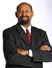Michael Nutter photo