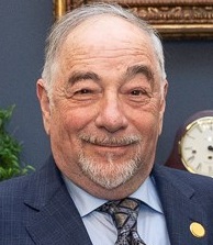 Michael Savage photo