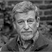 Michael Scammell photo