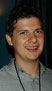 Michael Vassar photo