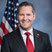 Michael Waltz photo
