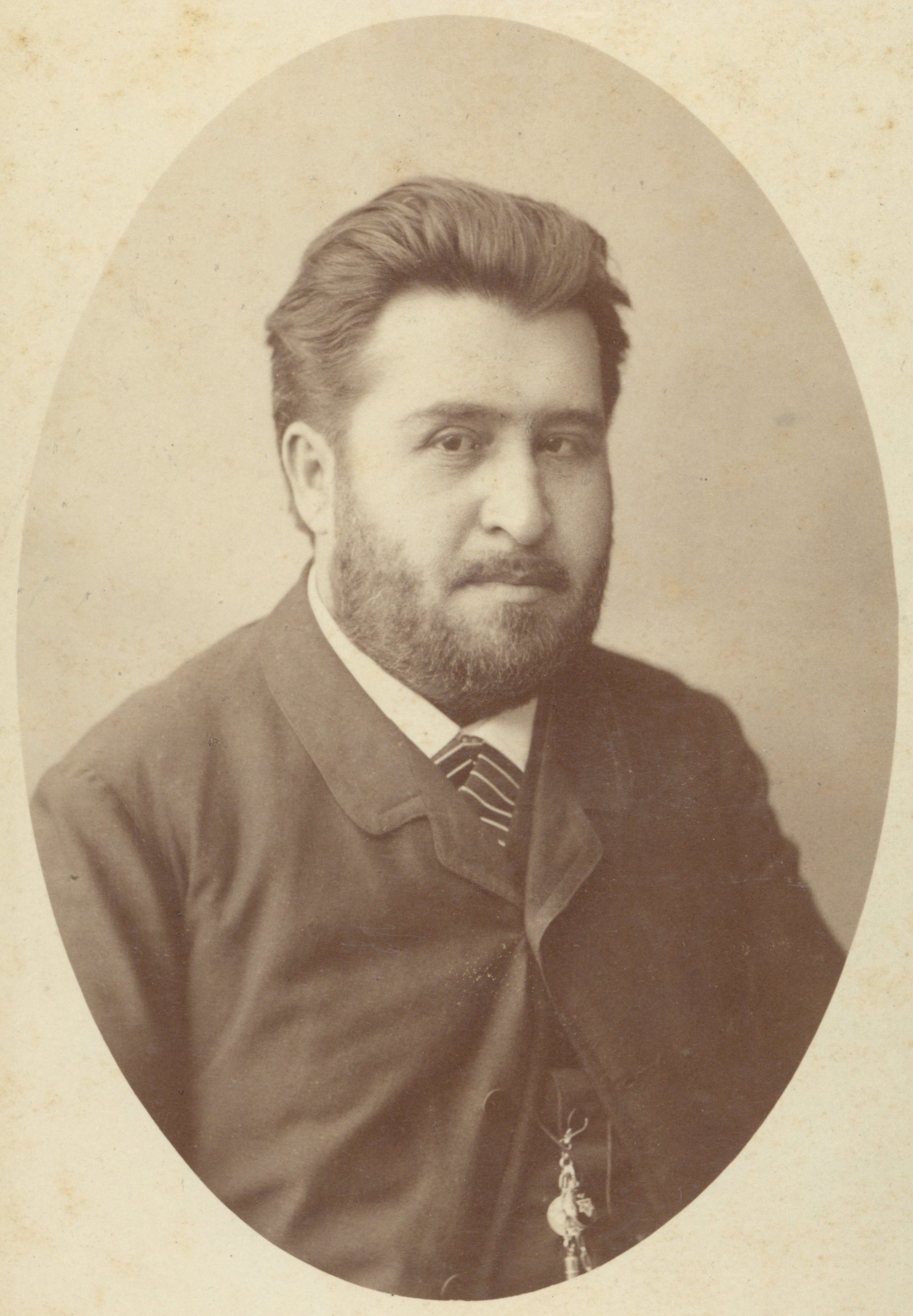 Michał Bałucki Fotografia