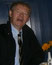 Mícheál Ó Muircheartaigh photo