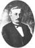 Michel Bréal photo