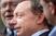 Michel Daerden photo