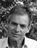 Michel Henry photo