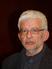Michel Husson photo