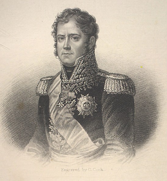 Michel Ney Fotografia