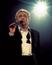 Michel Sardou photo