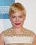 Michelle Williams Fotografia