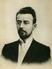 Mieczysław Karłowicz Fotografia