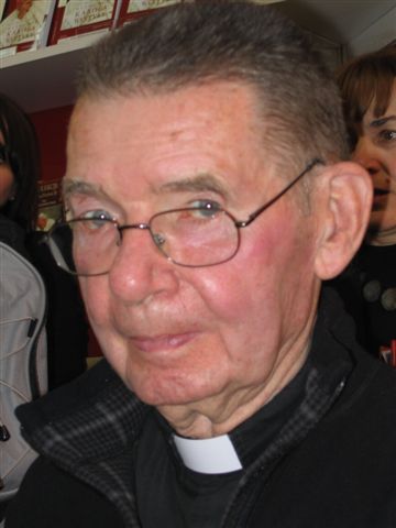 Mieczysław Maliński Fotografia