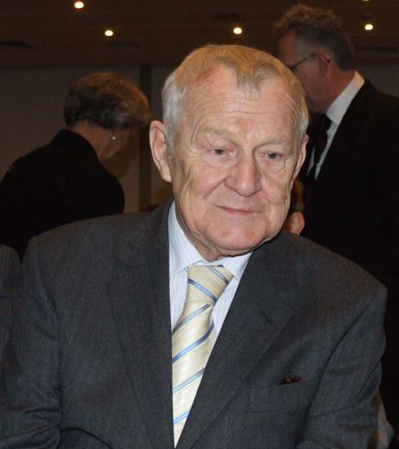 Mieczysław Rakowski Fotografia