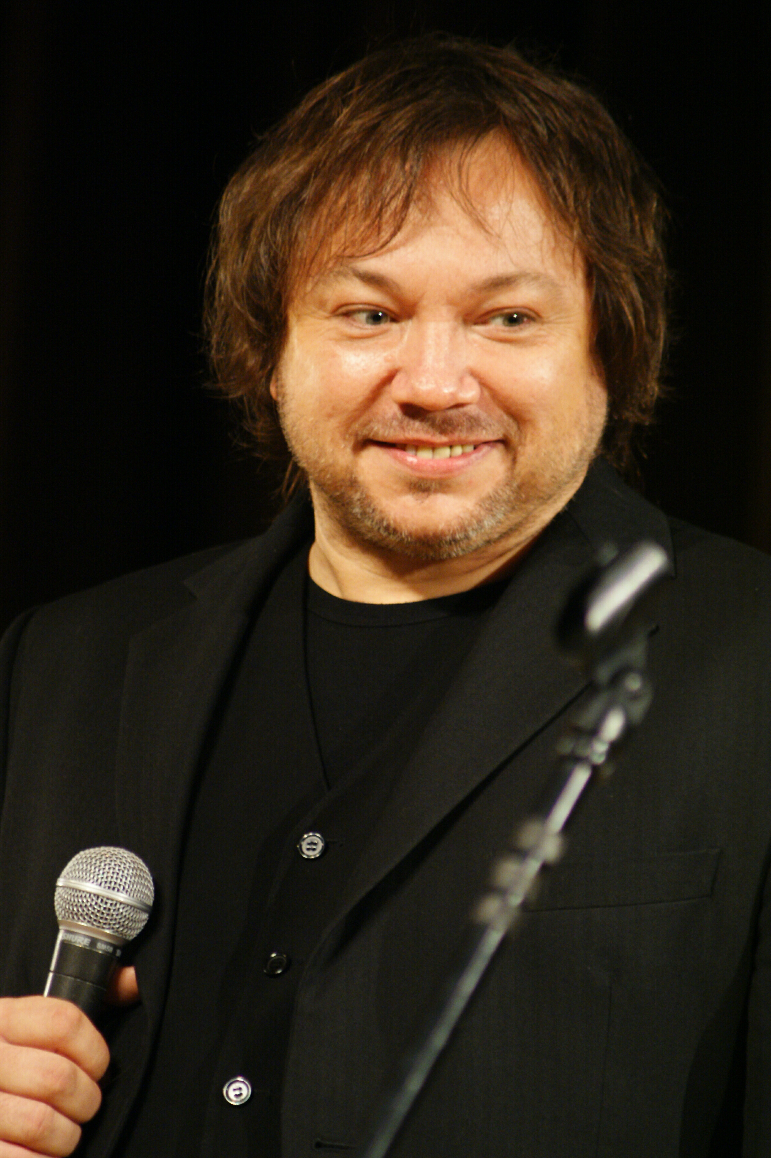 Mieczysław Szcześniak Fotografia