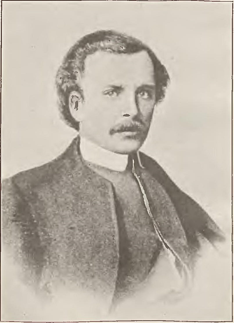 Mieczysław Romanowski Fotografia