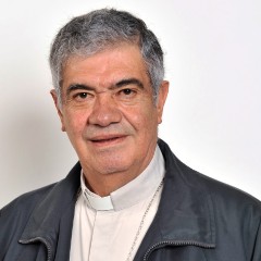 Miguel Angel Alba Díaz Fotografia