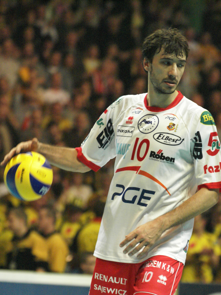 Miguel Ángel Falasca Fotografia