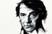 Miguel Sousa Tavares photo