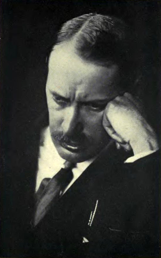 Mihály Károlyi Fotografia