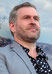 Mike Cernovich photo