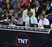 Mike Fratello Fotografia