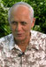 Mike Gabbard photo