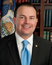 Mike Lee (U.S. politician) photo