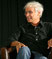 Mike Malloy photo