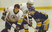 Mike Milbury photo