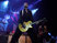 Mike Ness photo