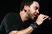 Mike Shinoda Fotografia