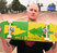 Mike Vallely photo