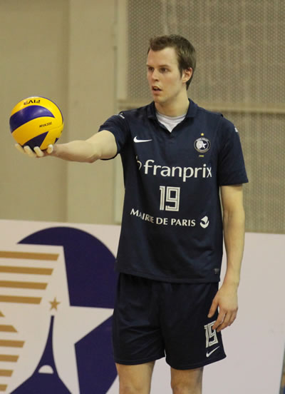 Mikko Oivanen Fotografia