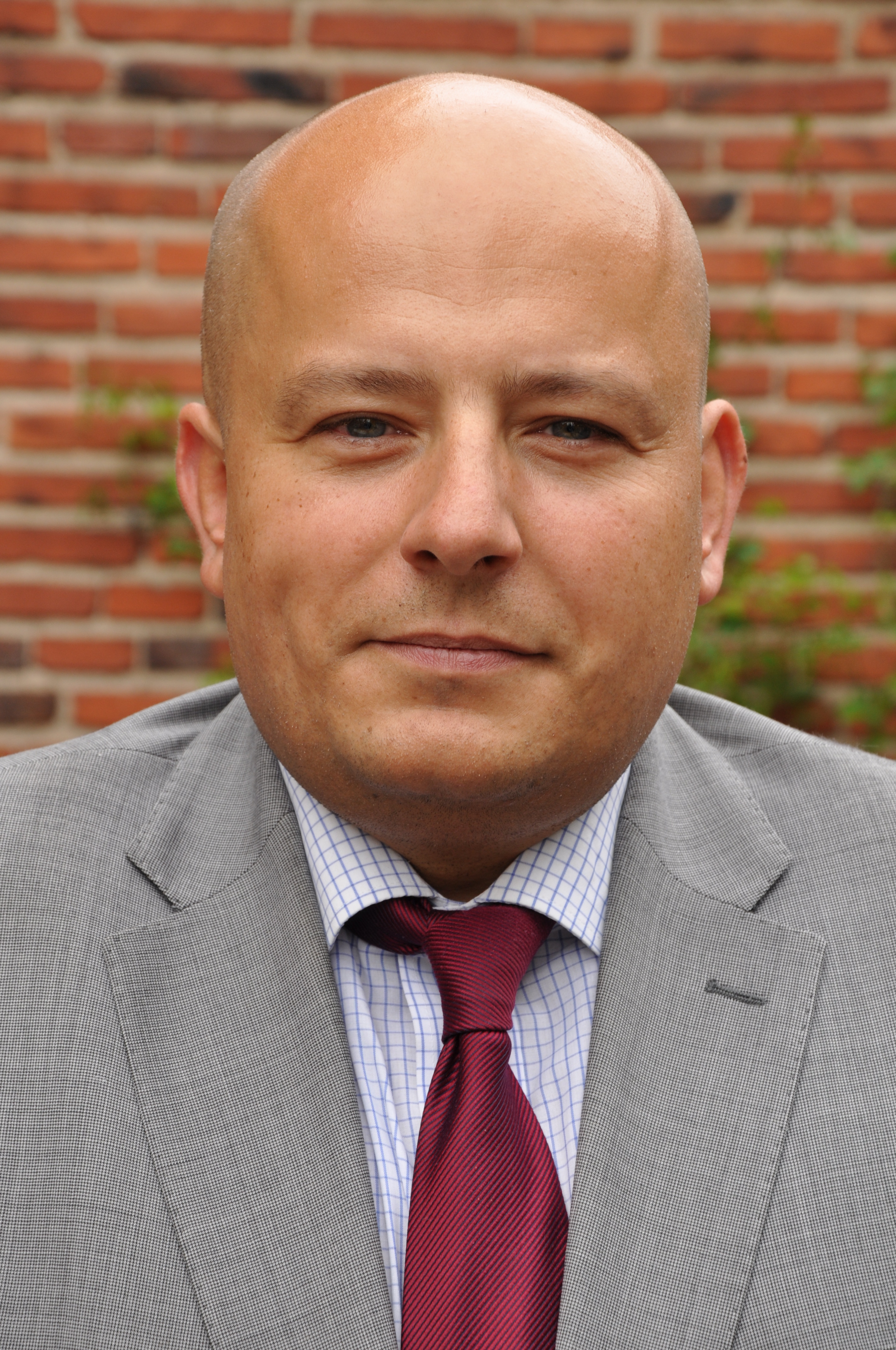 Mikołaj Dowgielewicz Fotografia