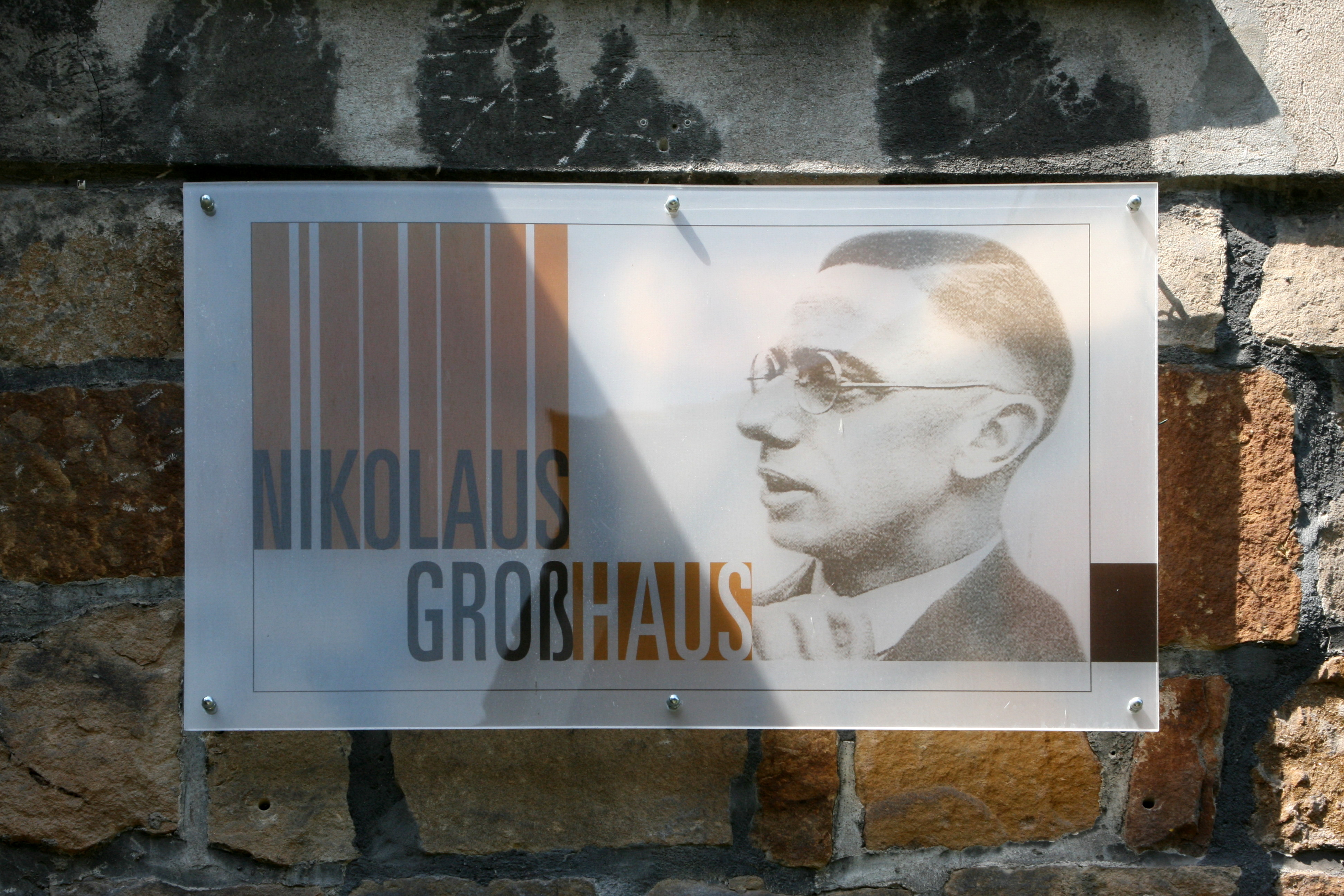 Mikołaj Gross Fotografia